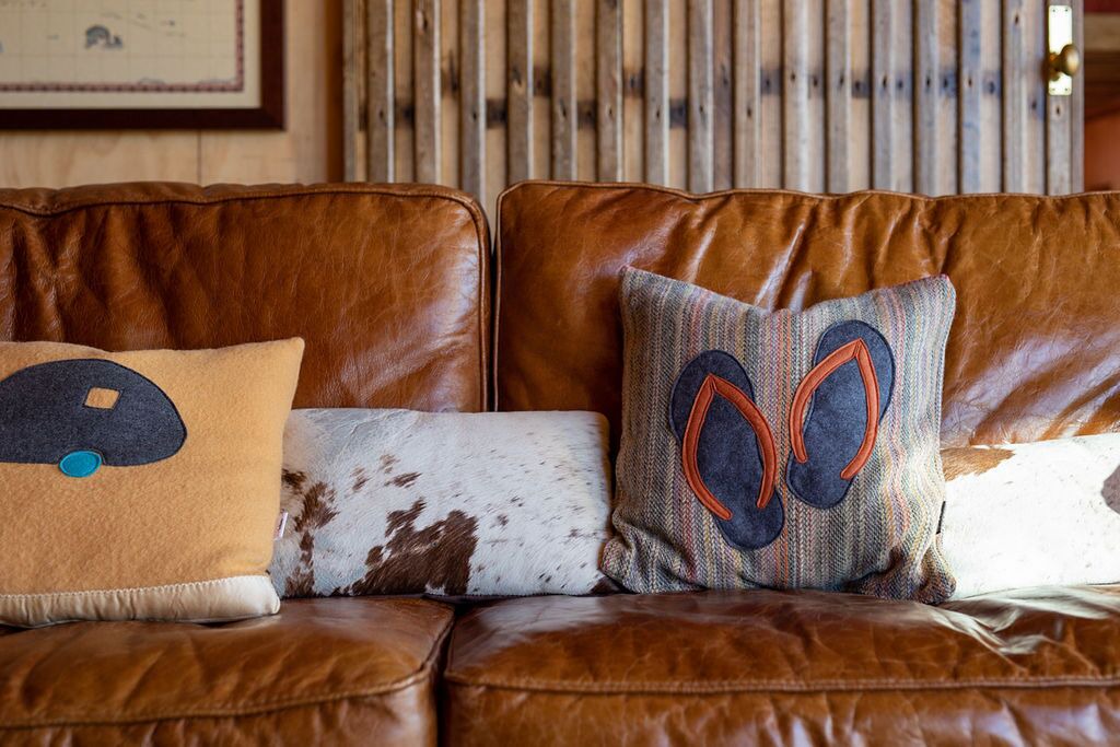 Photo of Others in Wellsford