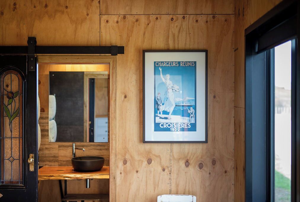 Photo of Others in Wellsford