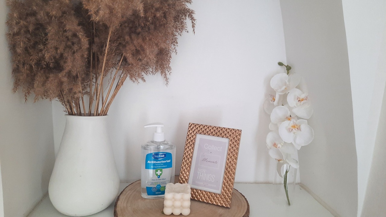 Photo of Others in Orleans