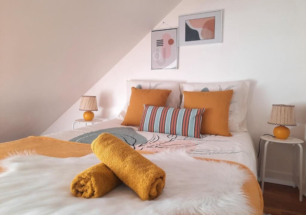 Photo of Others in Orleans