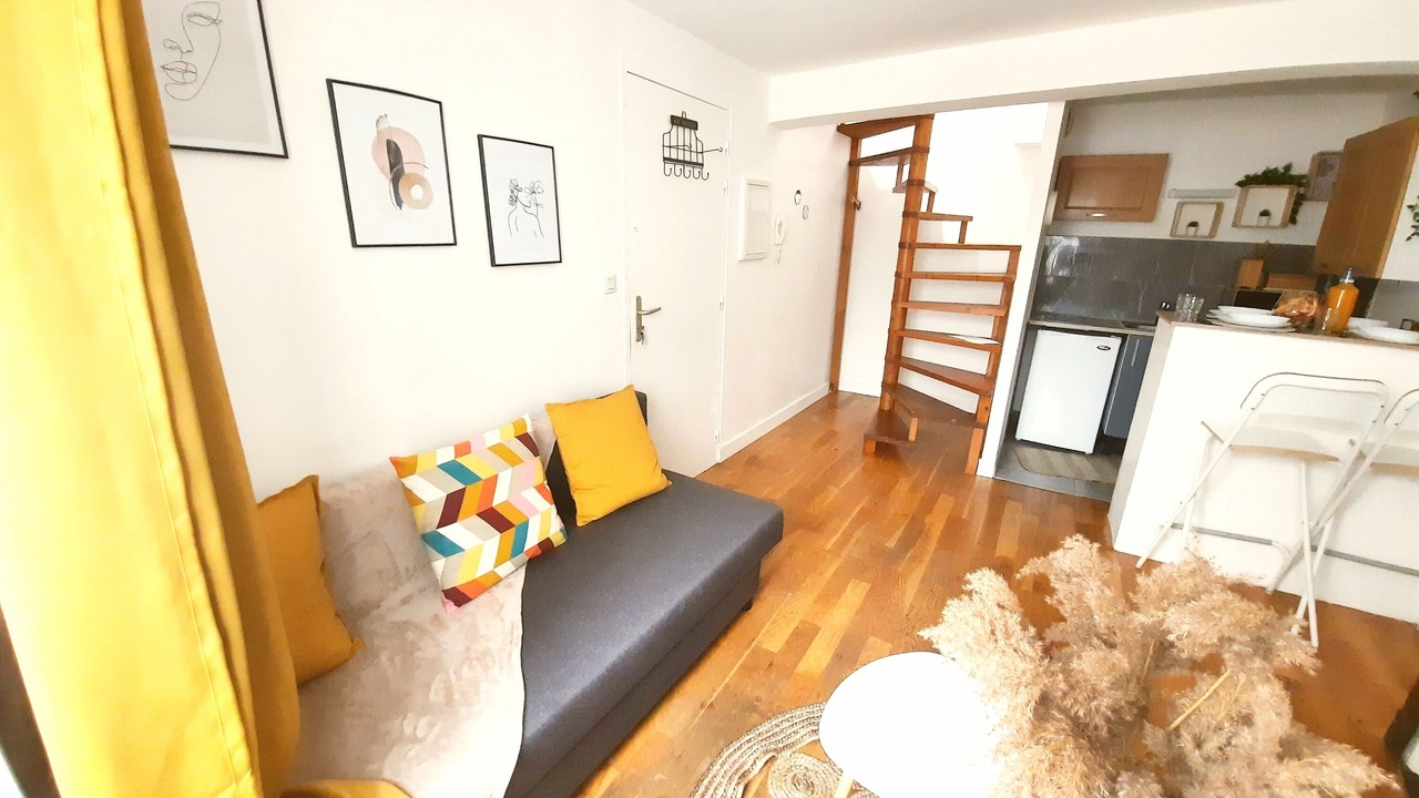 Photo of Others in Orleans