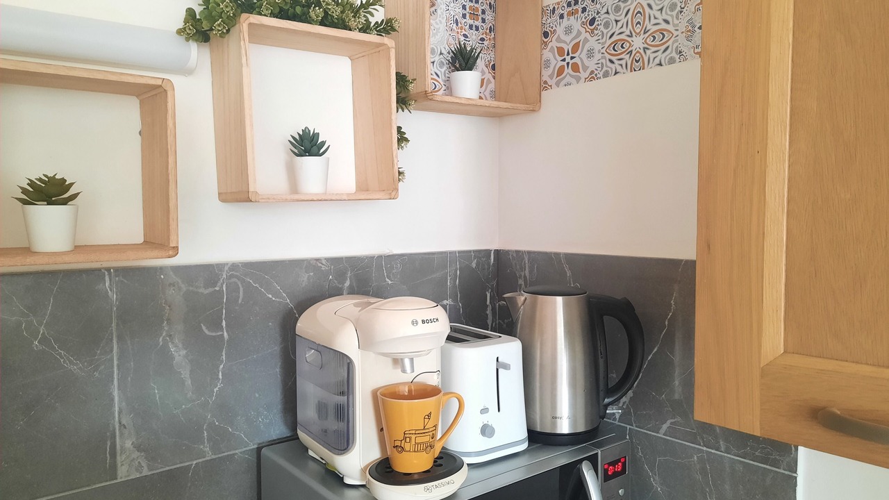 Photo of Others in Orleans