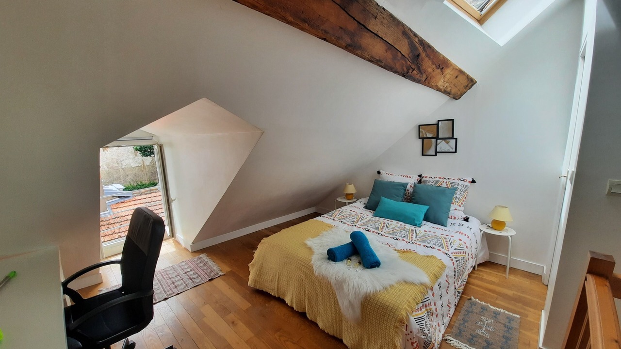 Photo of Others in Orleans