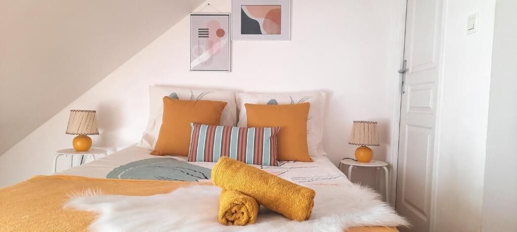 Photo of Others in Orleans