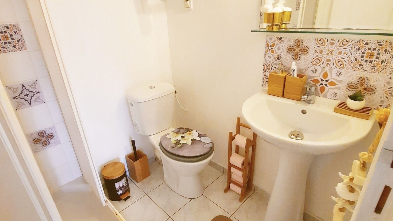 Photo of Others in Orleans