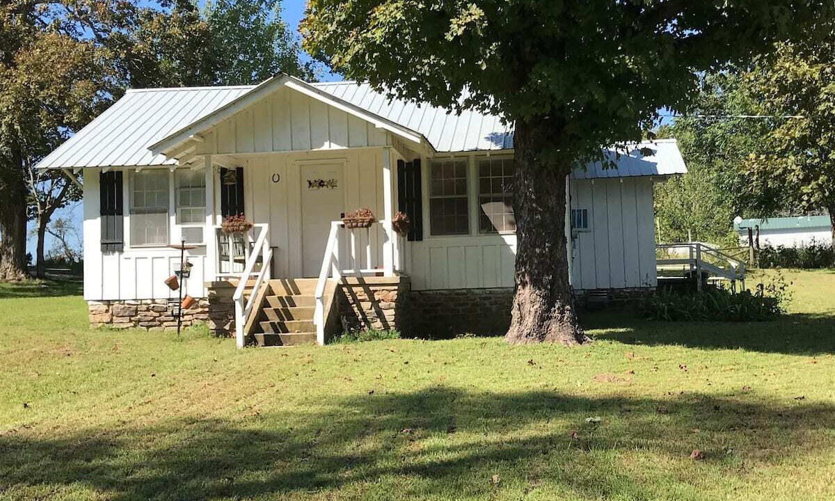 Photo of Outdoor in Jasper