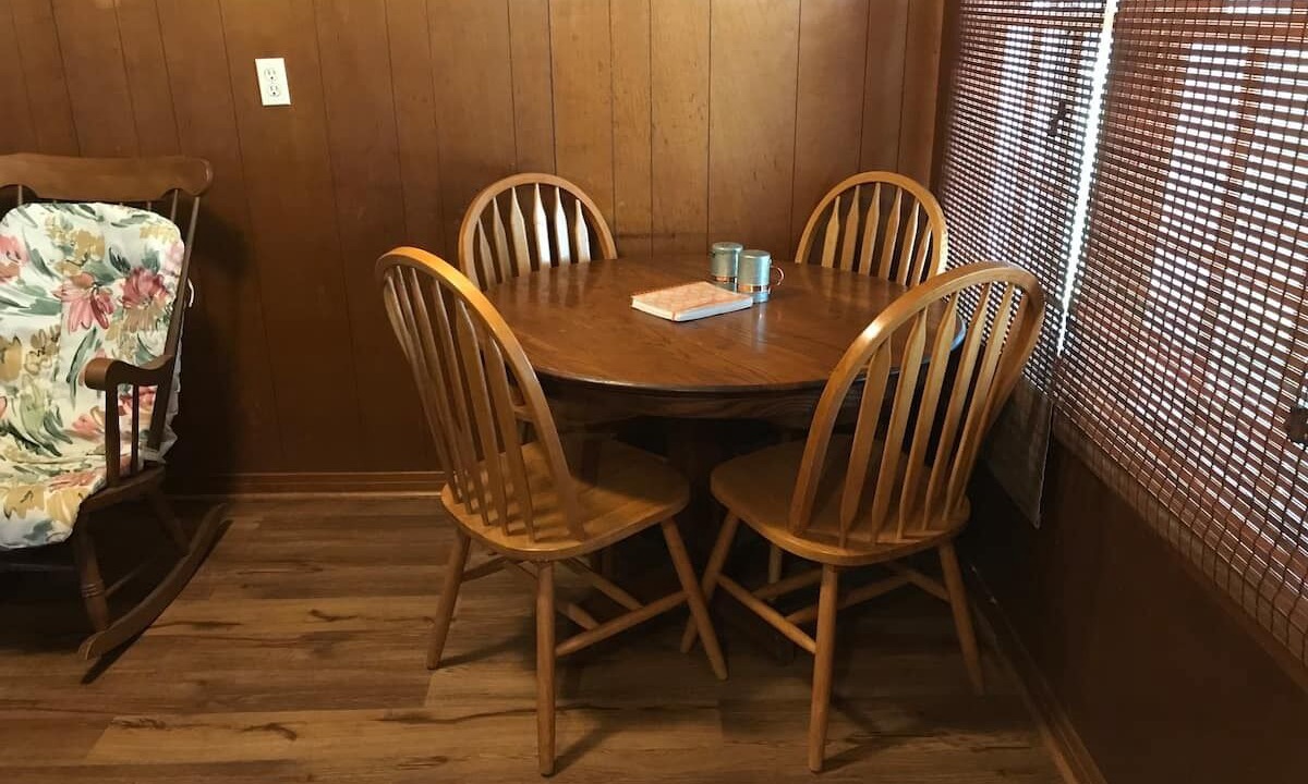 Photo of Others in Jasper