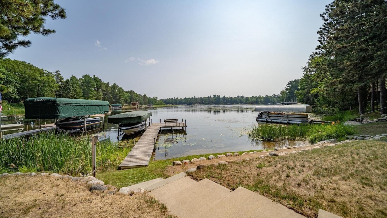 Photo of Outdoor in Crosslake