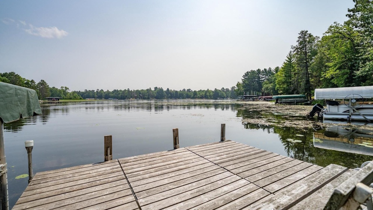 Photo of Outdoor in Crosslake