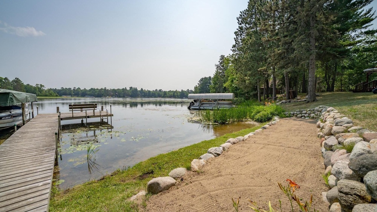 Photo of Outdoor in Crosslake