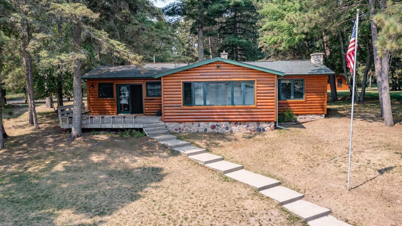 Photo of Outdoor in Crosslake