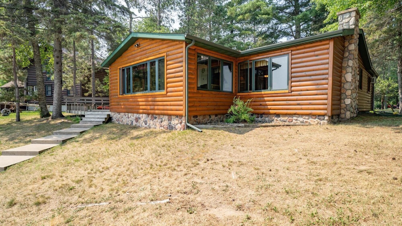 Photo of Outdoor in Crosslake
