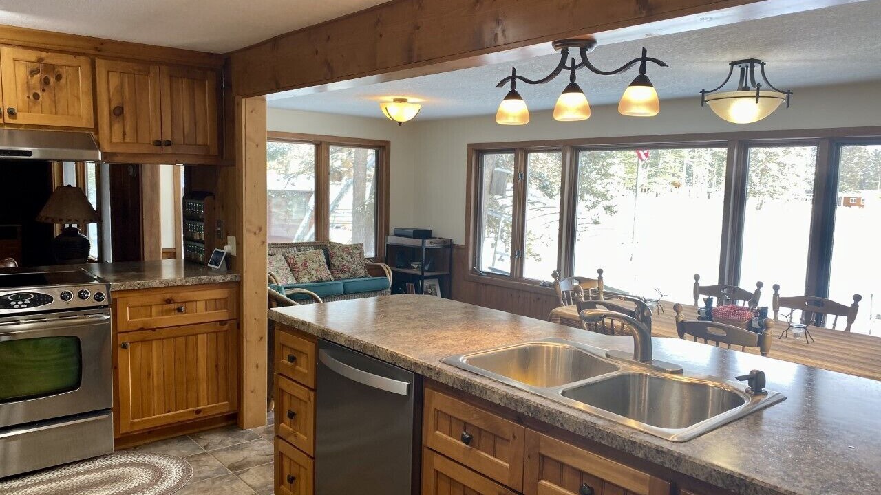 Photo of Outdoor in Crosslake