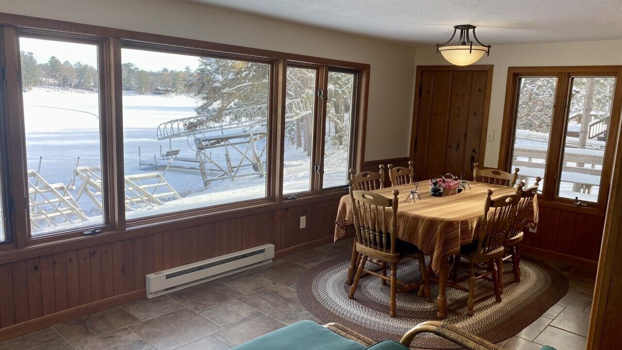 Photo of Outdoor in Crosslake