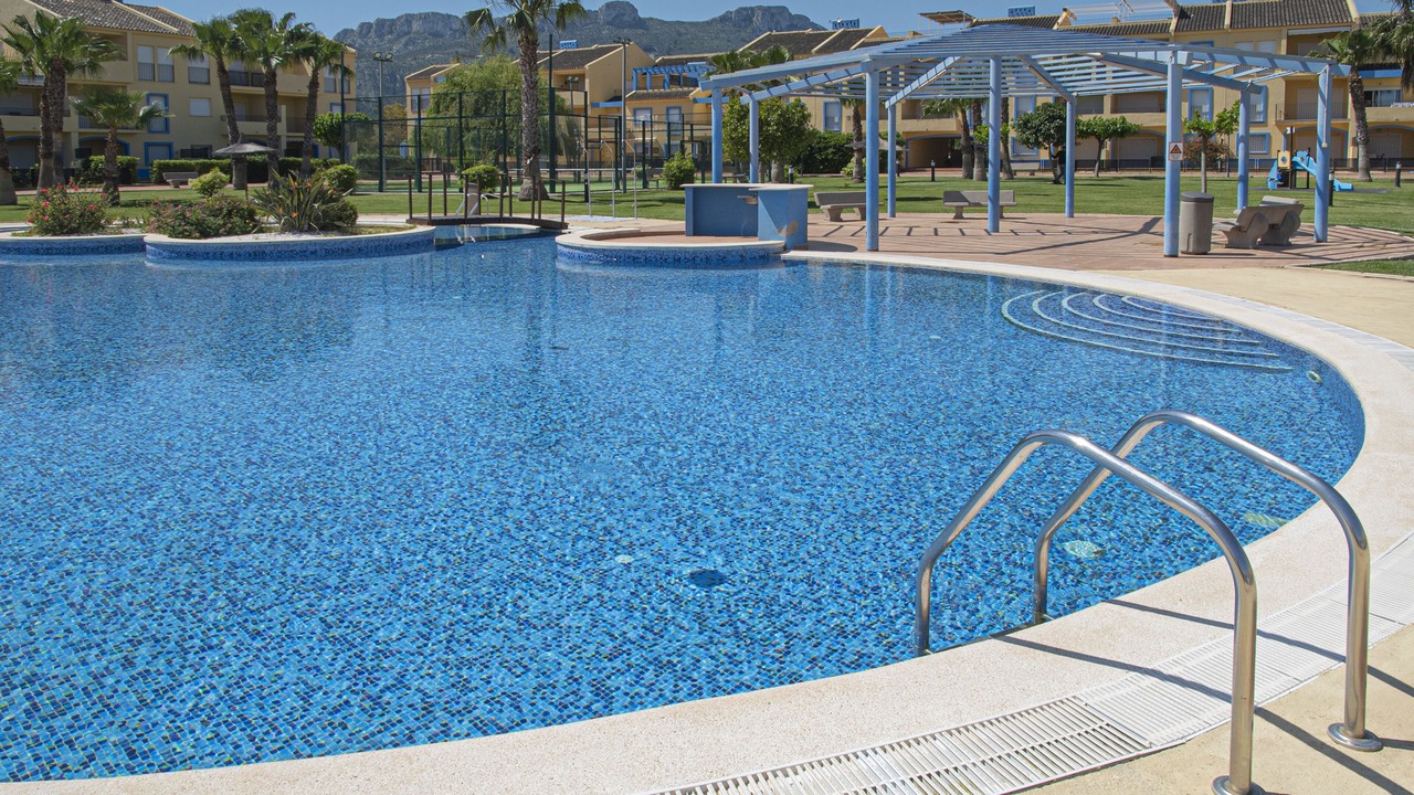 Photo of Outdoor in Vergel