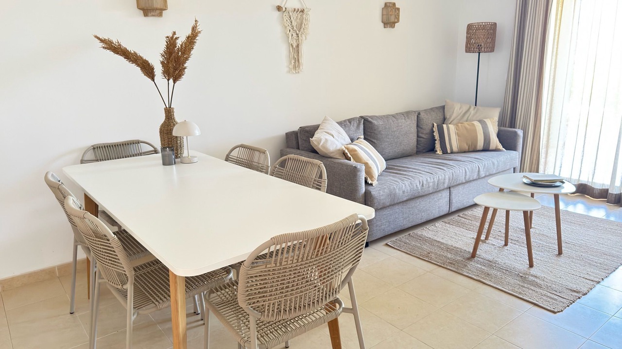 Photo of Livingroom in Vergel