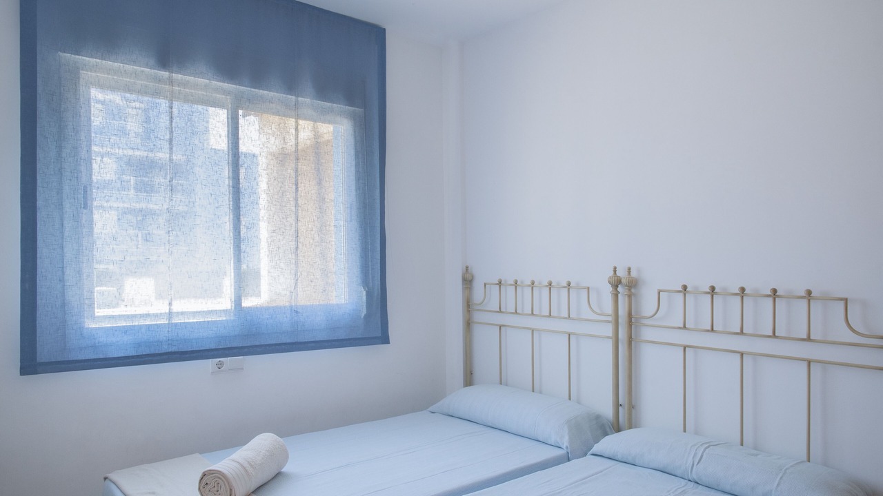 Photo of Bedroom in Vergel