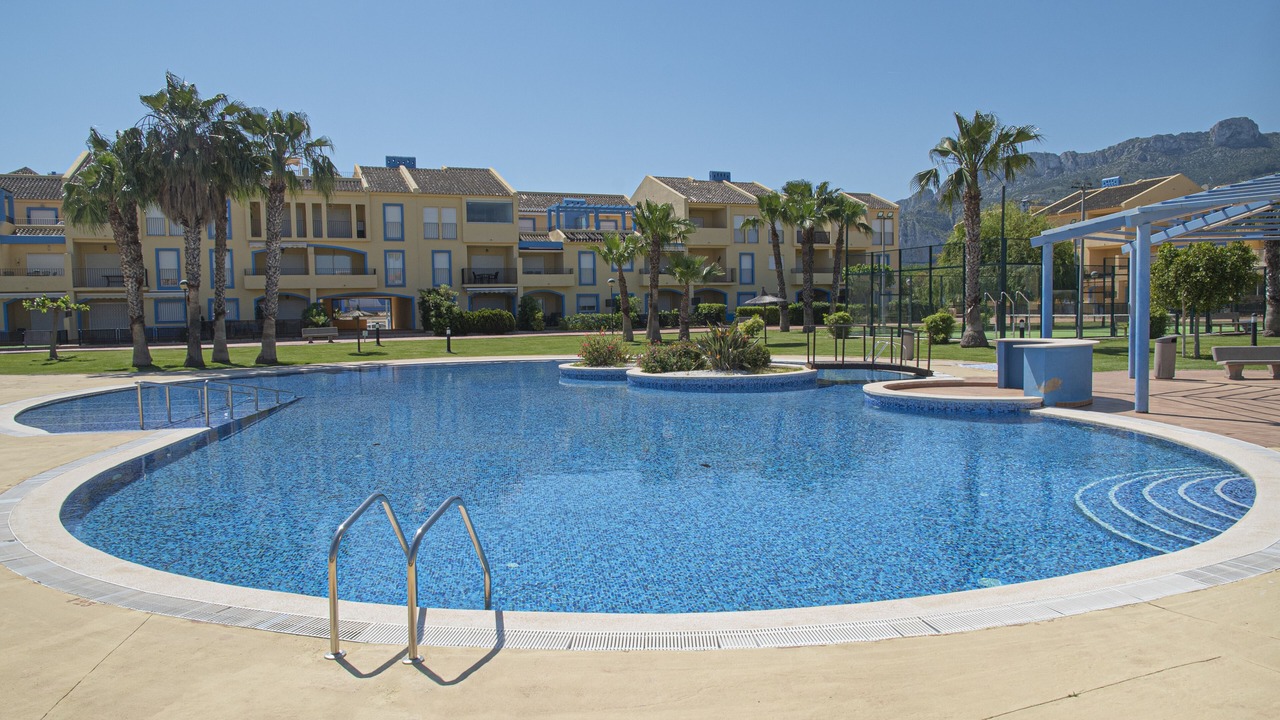 Photo of Outdoor in Vergel