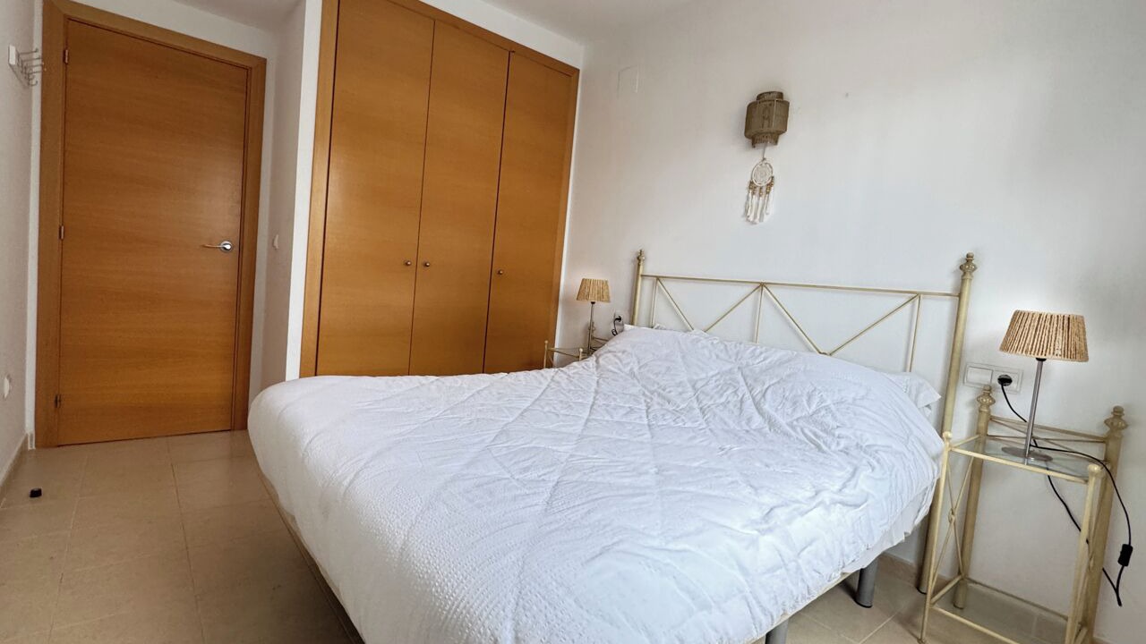 Photo of Bedroom in Vergel