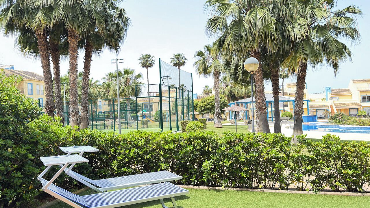 Photo of Outdoor in Vergel