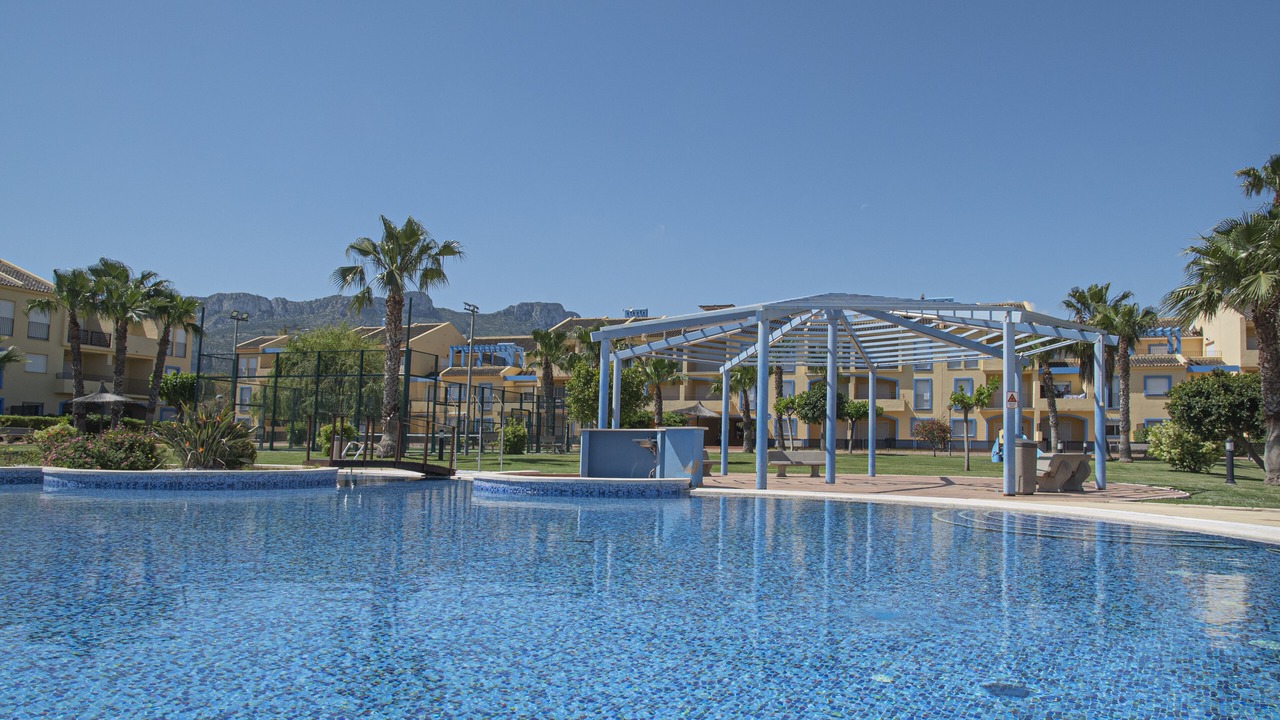 Photo of Outdoor in Vergel