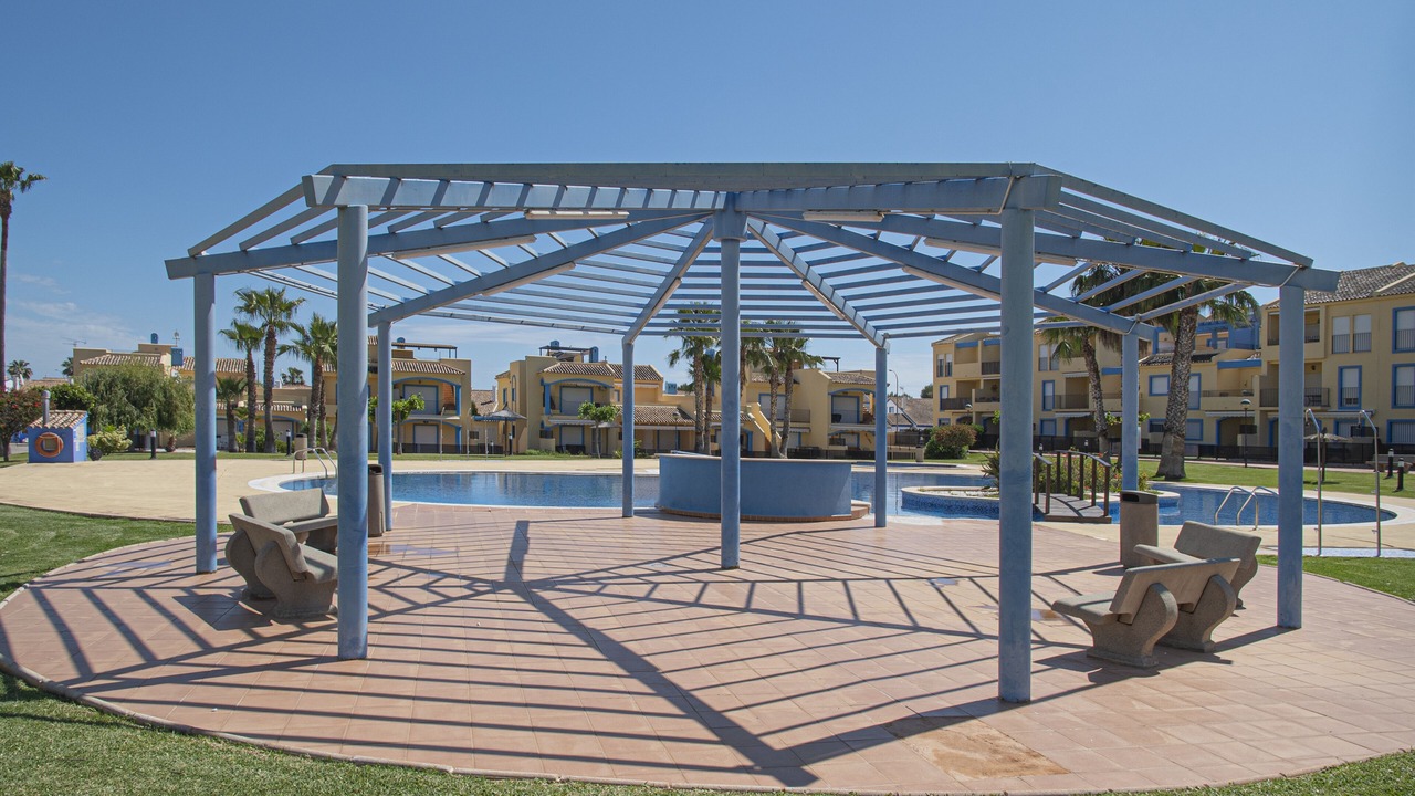Photo of Outdoor in Vergel