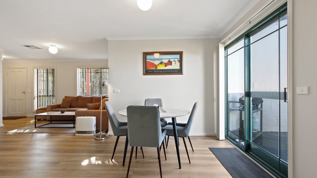 Photo of Others in Metung