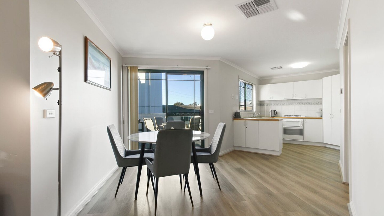 Photo of Others in Metung