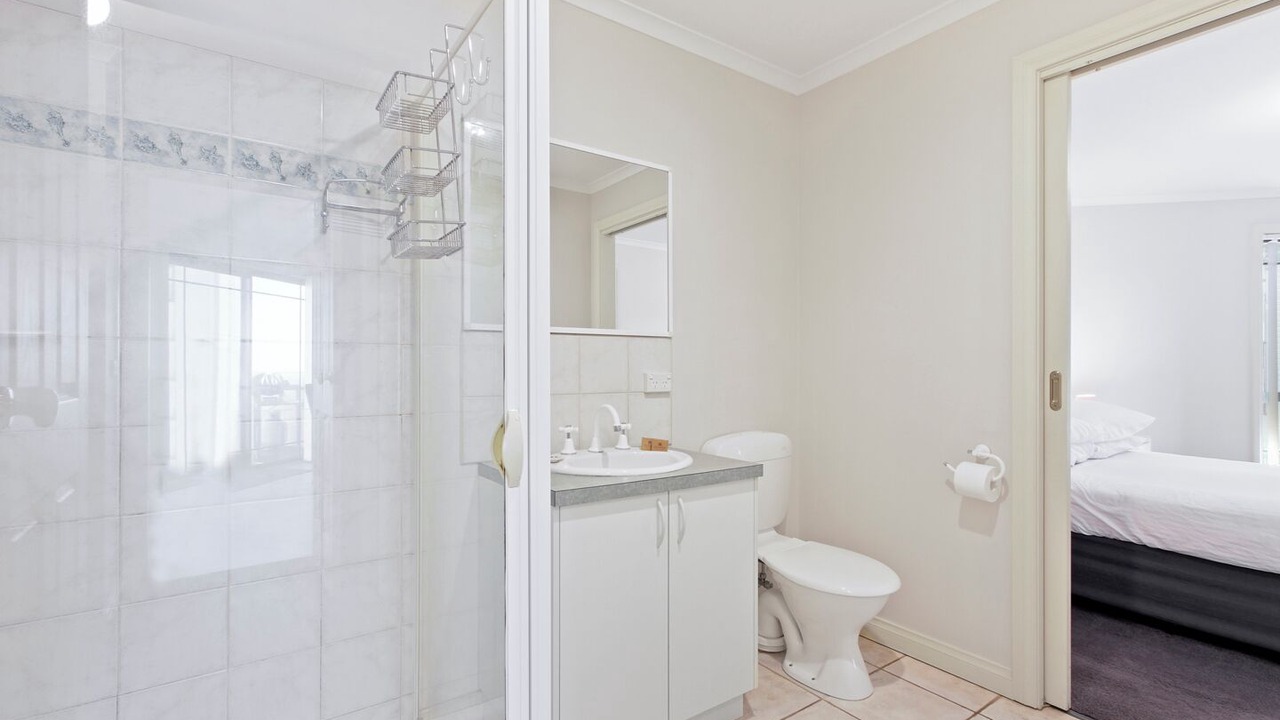 Photo of Bathroom in Metung