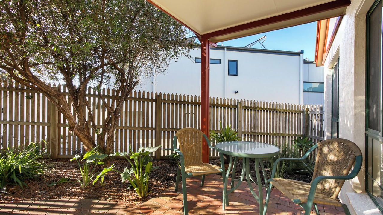 Photo of Outdoor in Metung