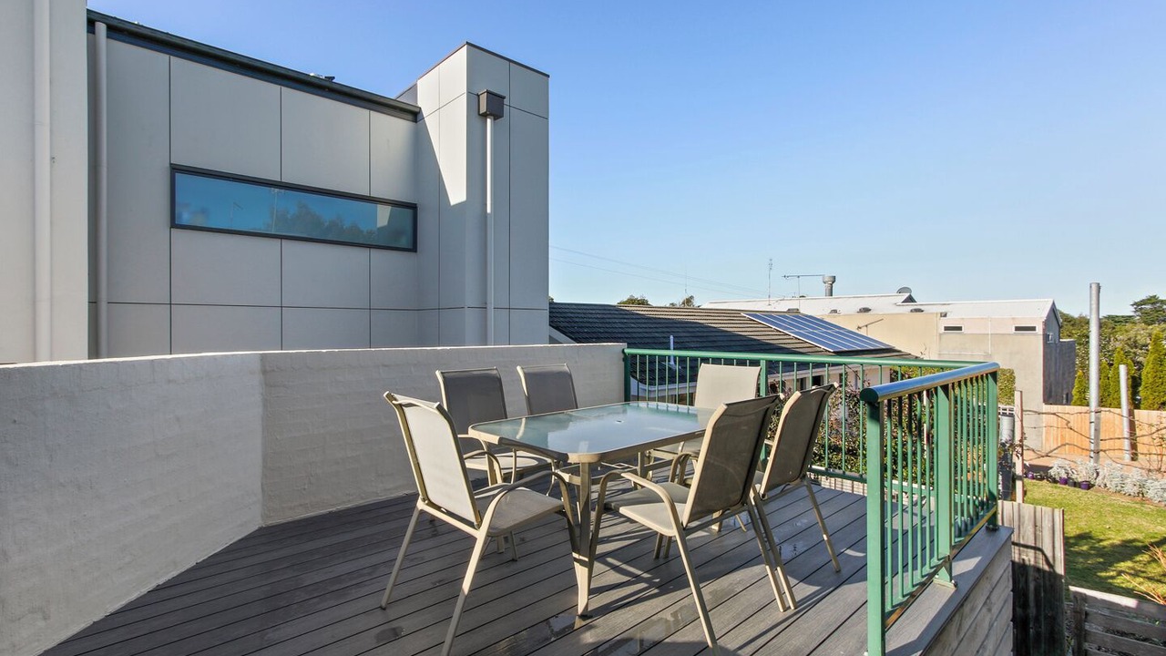 Photo of Outdoor in Metung