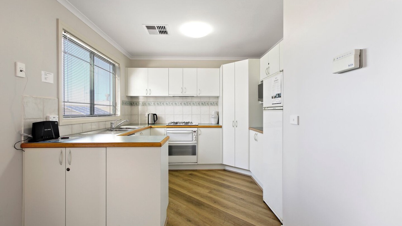 Photo of Kitchen in Metung