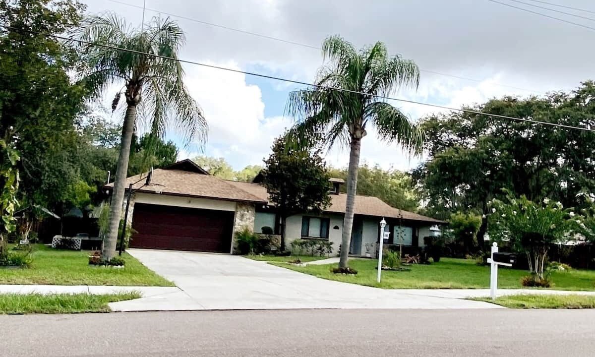 Photo of Outdoor in Orlovista