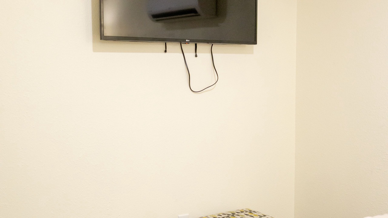 Photo of Bedroom in Willis