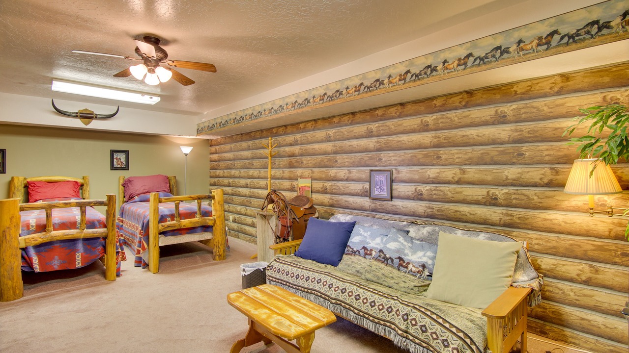 Photo of Others in Custer County