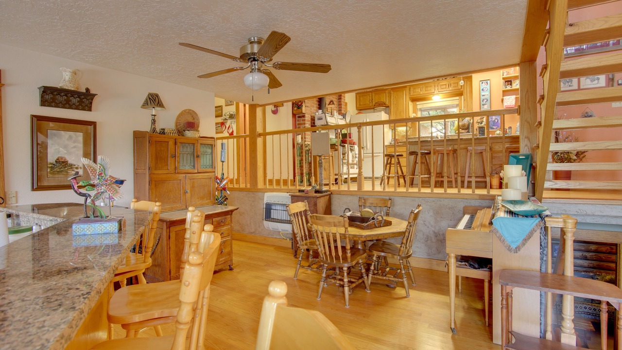 Photo of Others in Custer County