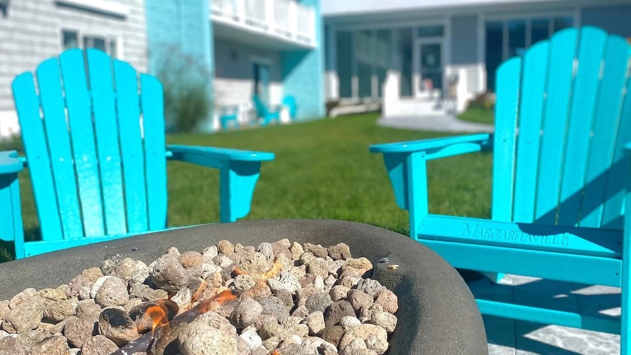 Photo of Outdoor in Hyannis