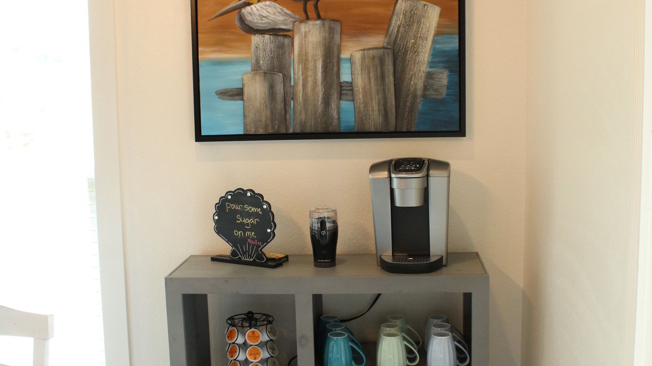 Photo of Others in San Jacinto