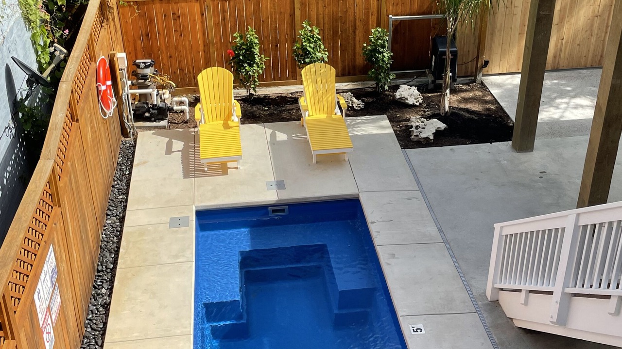 Photo of Outdoor in San Jacinto