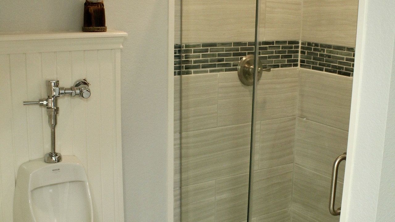 Photo of Bathroom in San Jacinto