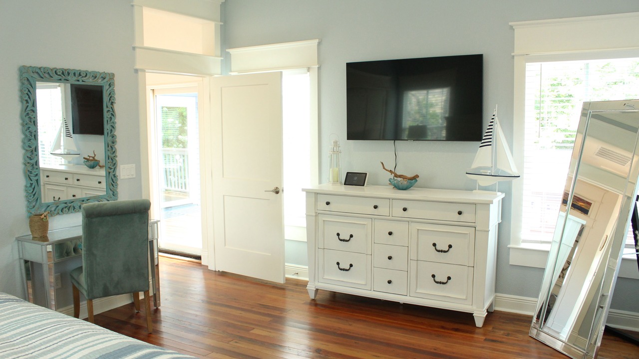 Photo of Bedroom in San Jacinto