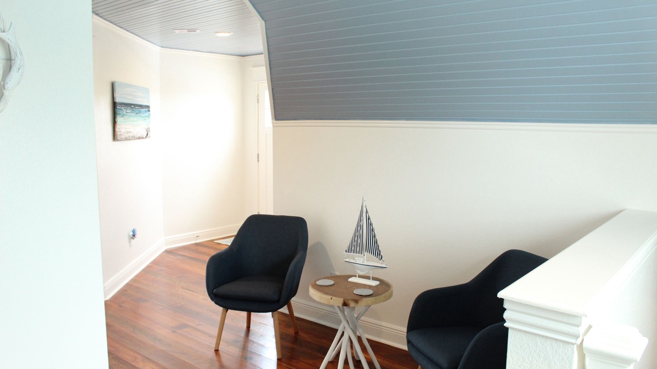 Photo of Others in San Jacinto