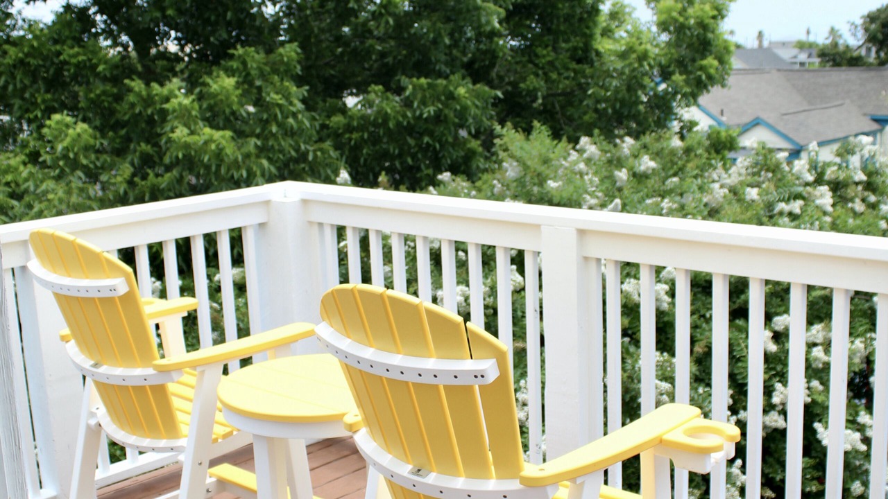 Photo of Outdoor in San Jacinto