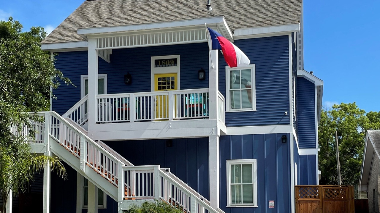 Photo of Outdoor in San Jacinto