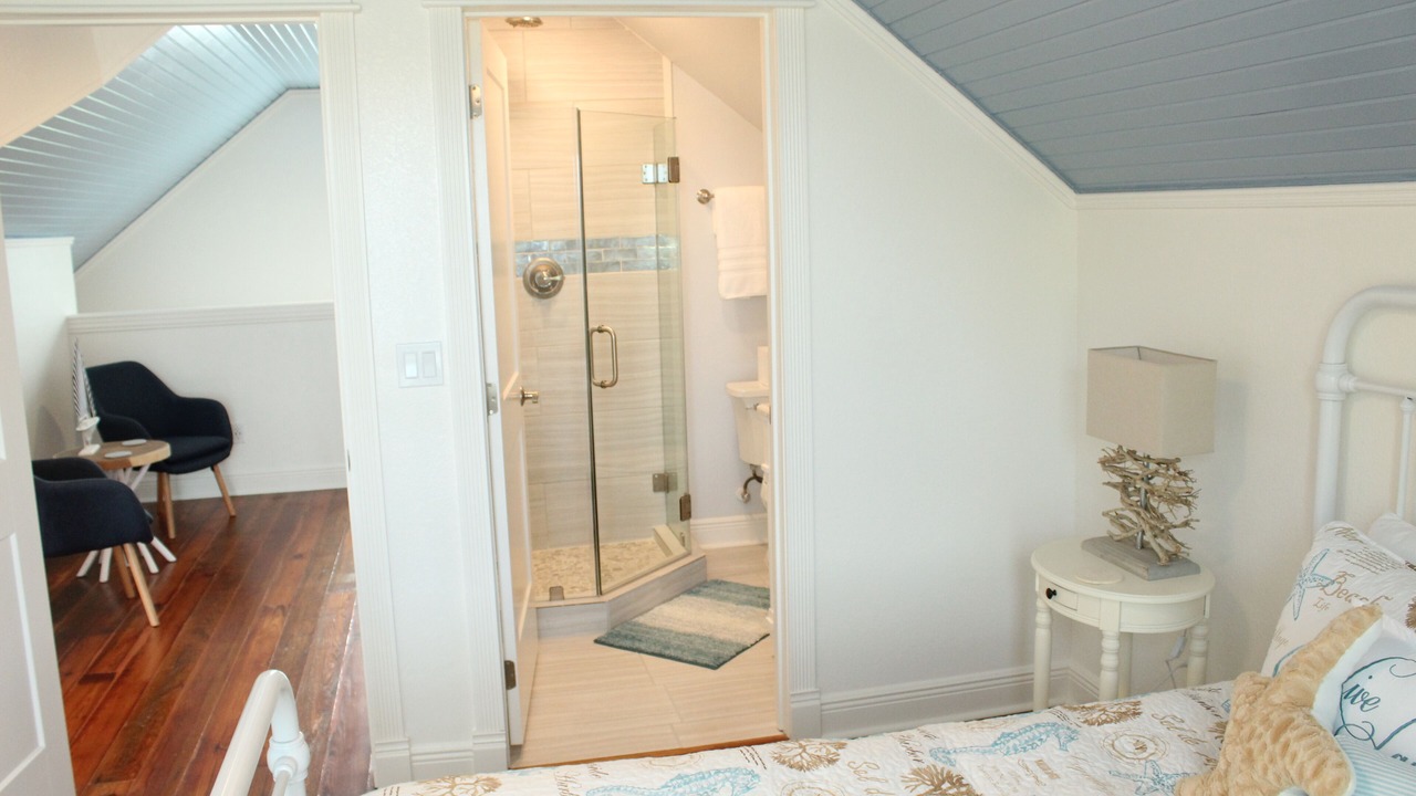 Photo of Bathroom in San Jacinto