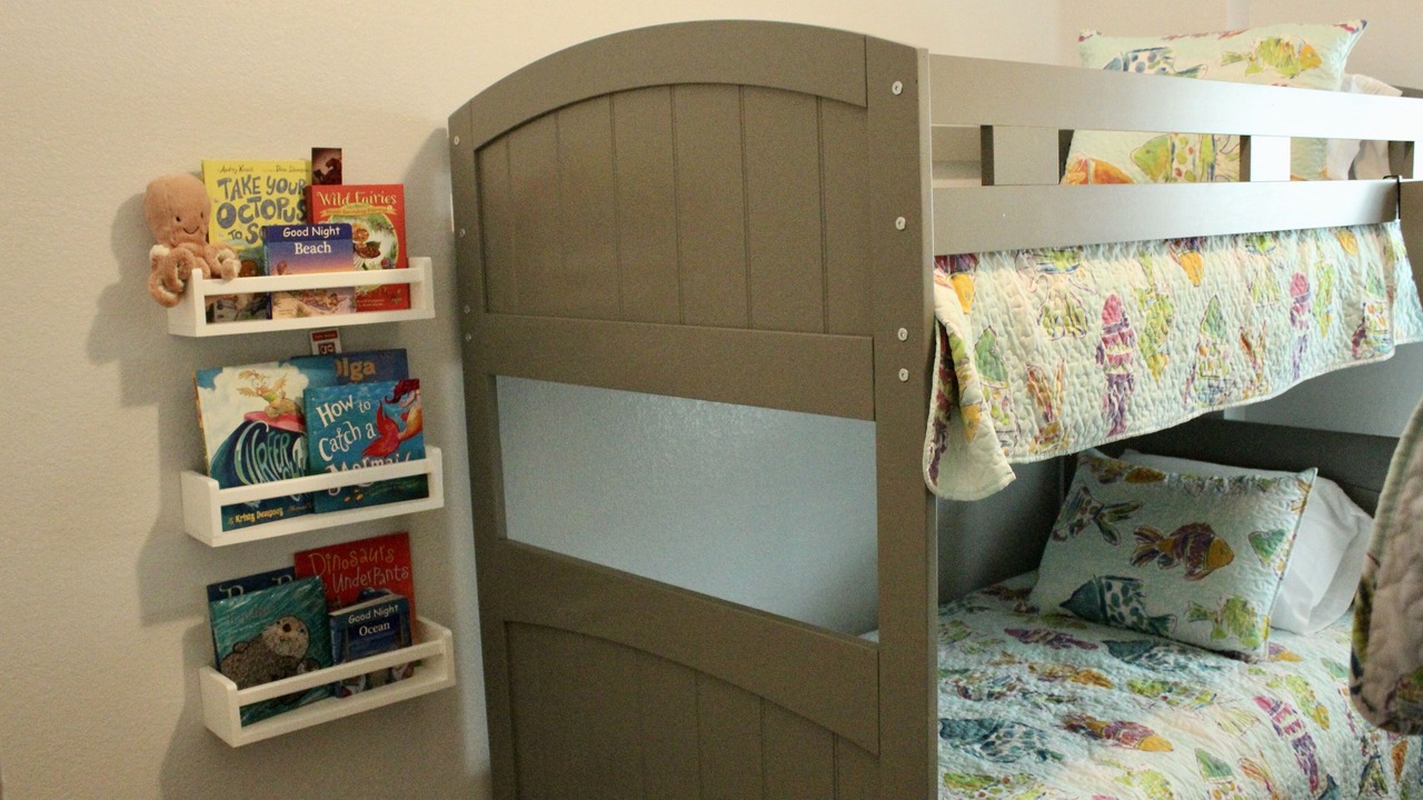 Photo of Bedroom in San Jacinto
