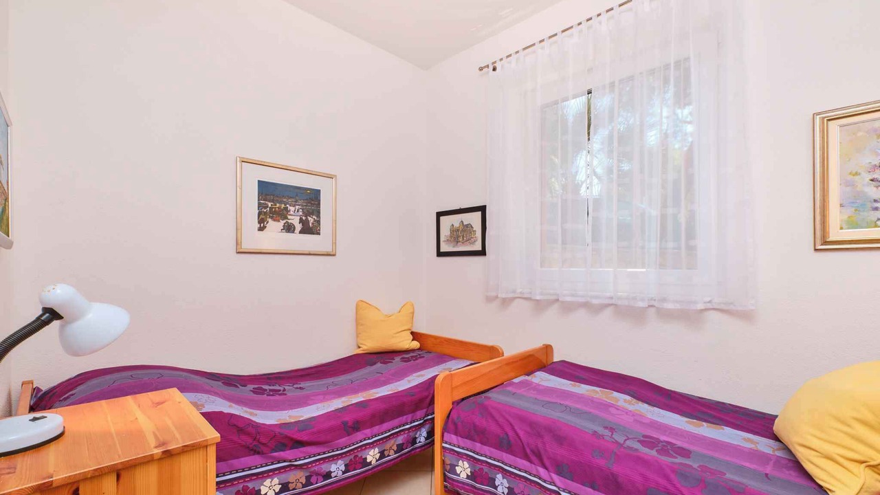 Photo of Bedroom in Artatore