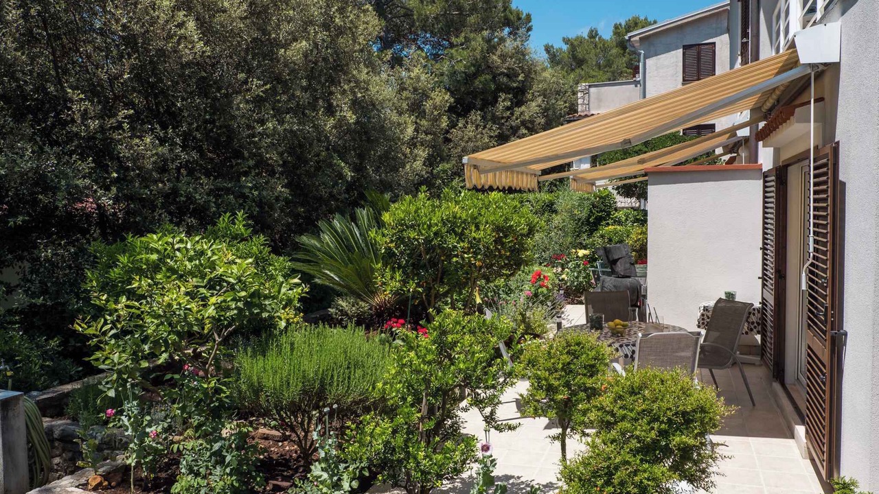 Photo of Outdoor in Artatore