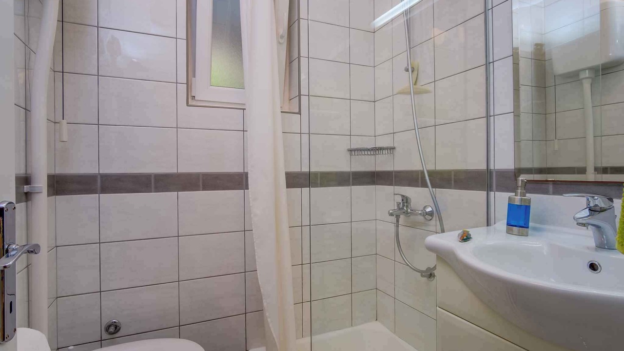 Photo of Bathroom in Artatore