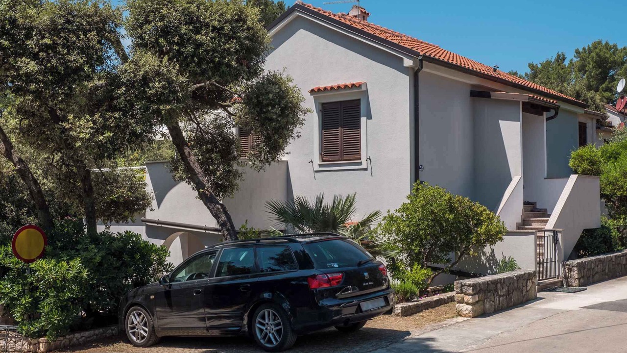 Photo of Outdoor in Artatore